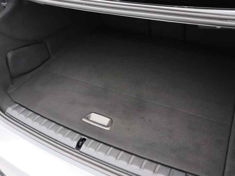 Used BMW 2 Series 2025 for sale - 76981956: Photo 36