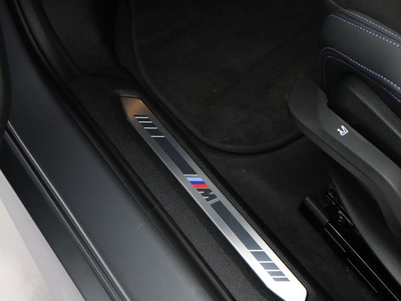 Used BMW 2 Series 2025 for sale - 76981956: Photo 37