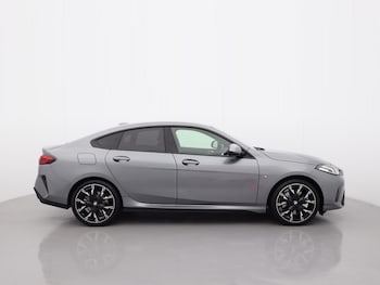 Used BMW 2 Series 2025 for sale - 76981956: Photo