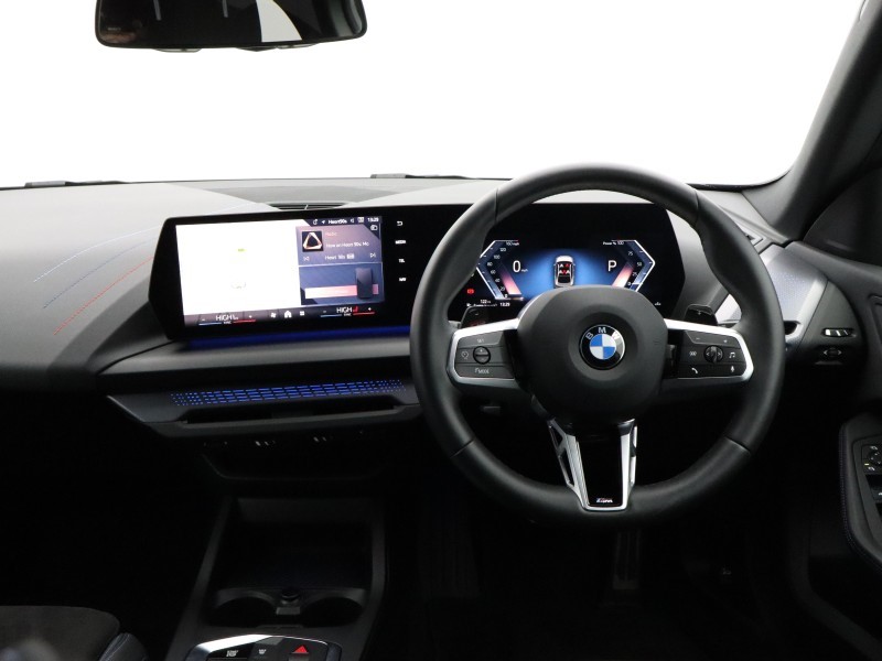 Used BMW 2 Series 2025 for sale - 76981956: Photo 4