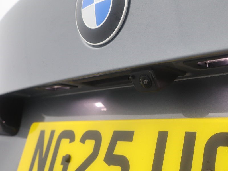 Used BMW 2 Series 2025 for sale - 76981956: Photo 40