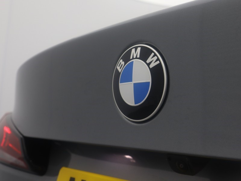 Used BMW 2 Series 2025 for sale - 76981956: Photo 41