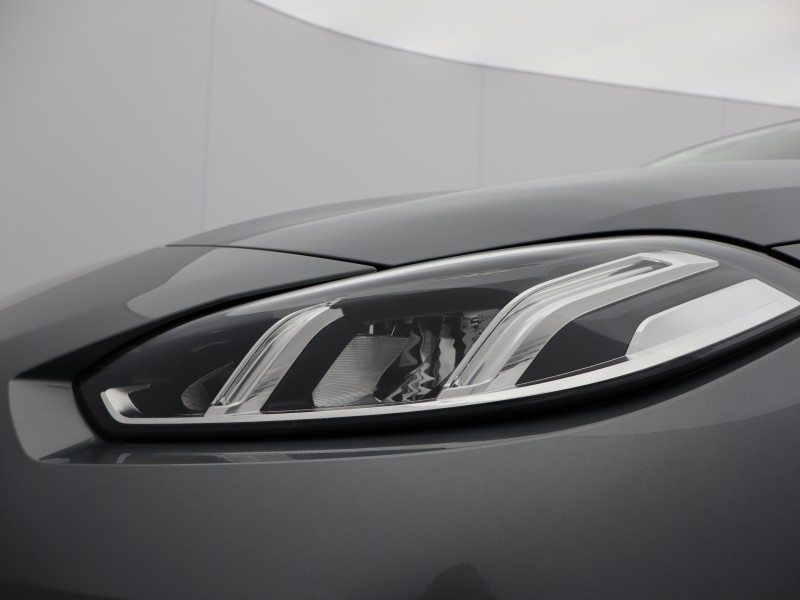 Used BMW 2 Series 2025 for sale - 76981956: Photo 42