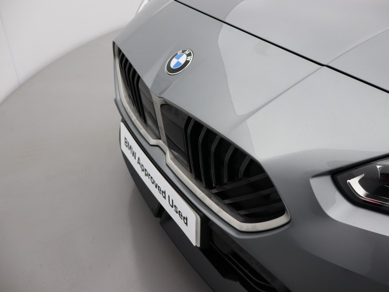 Used BMW 2 Series 2025 for sale - 76981956: Photo 43