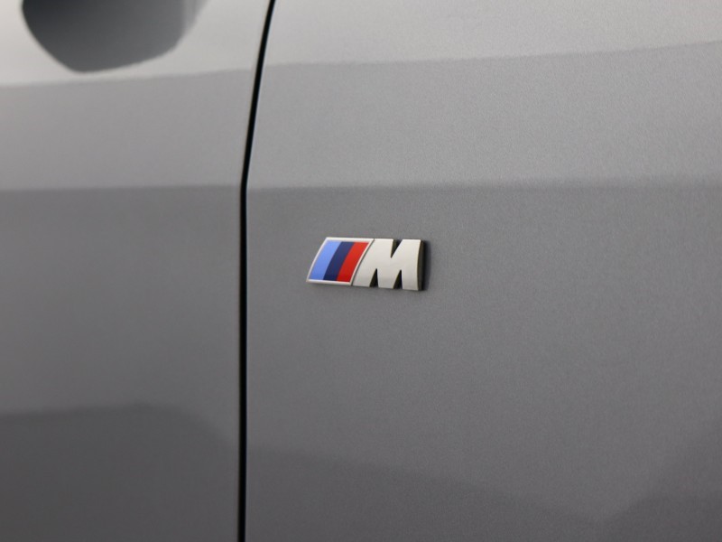 Used BMW 2 Series 2025 for sale - 76981956: Photo 44