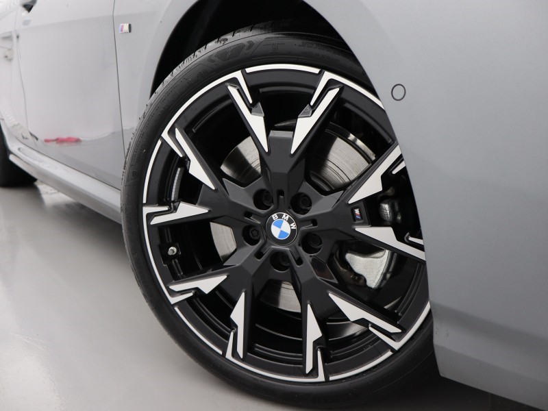 Used BMW 2 Series 2025 for sale - 76981956: Photo 45