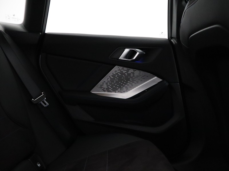 Used BMW 2 Series 2025 for sale - 76981956: Photo 46