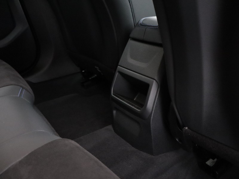 Used BMW 2 Series 2025 for sale - 76981956: Photo 47