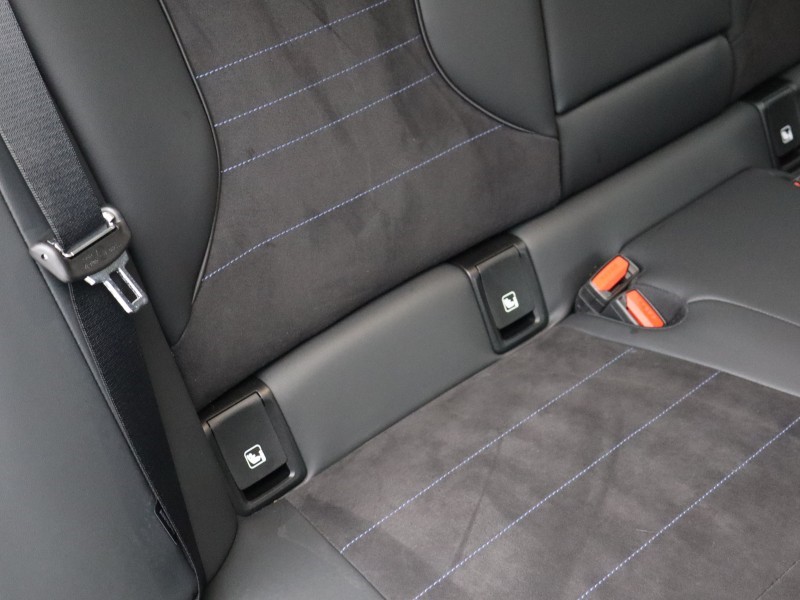 Used BMW 2 Series 2025 for sale - 76981956: Photo 48