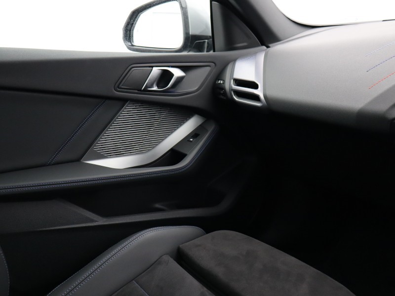 Used BMW 2 Series 2025 for sale - 76981956: Photo 49