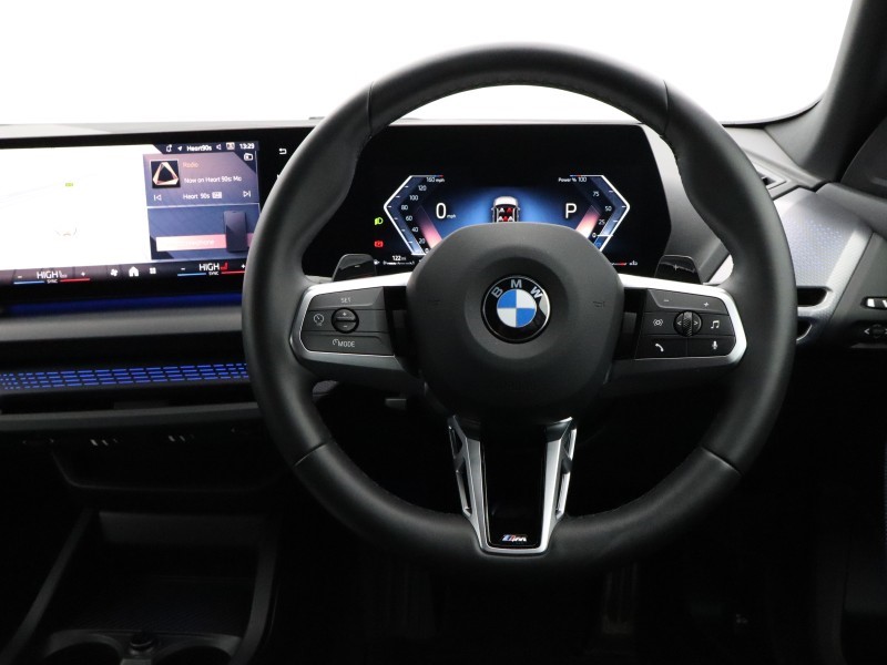 Used BMW 2 Series 2025 for sale - 76981956: Photo 5