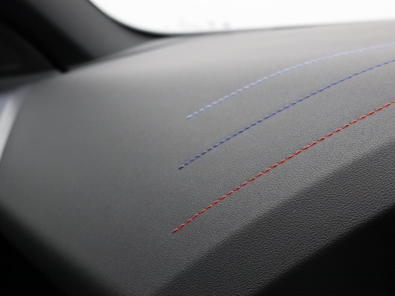 Used BMW 2 Series 2025 for sale - 76981956: Photo 50