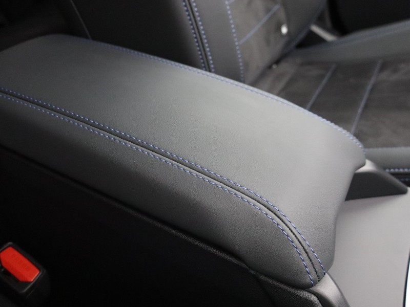 Used BMW 2 Series 2025 for sale - 76981956: Photo 51