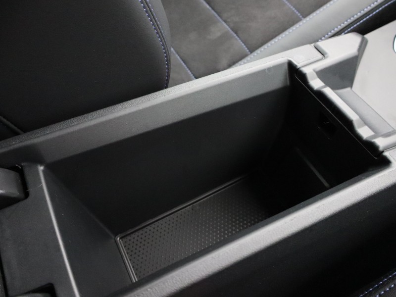 Used BMW 2 Series 2025 for sale - 76981956: Photo 52