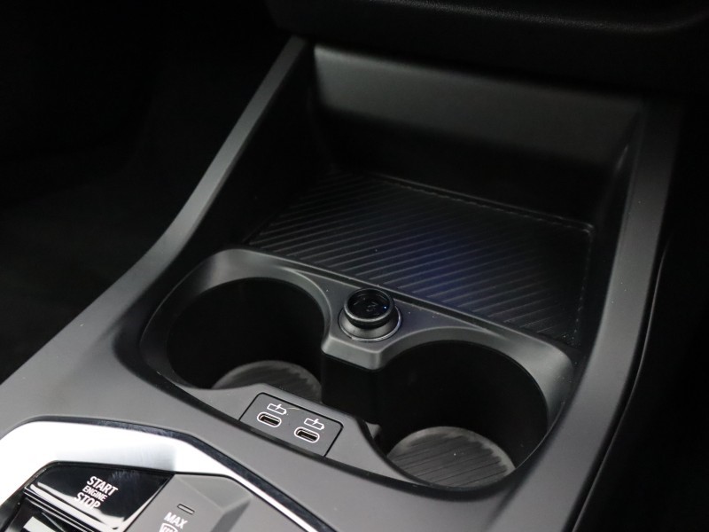 Used BMW 2 Series 2025 for sale - 76981956: Photo 53