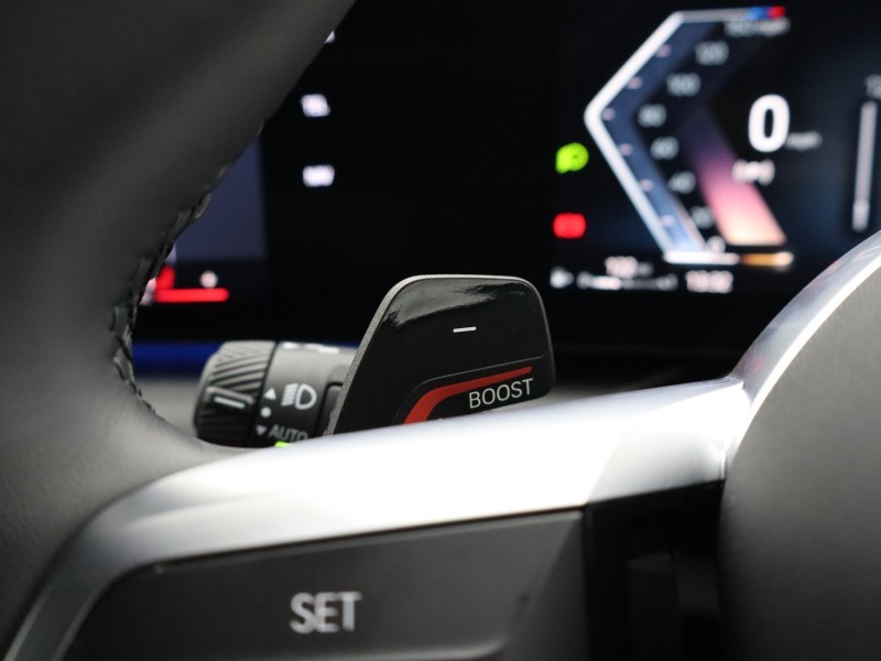 Used BMW 2 Series 2025 for sale - 76981956: Photo 54