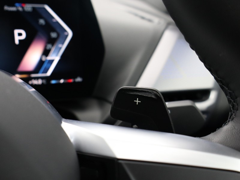 Used BMW 2 Series 2025 for sale - 76981956: Photo 55