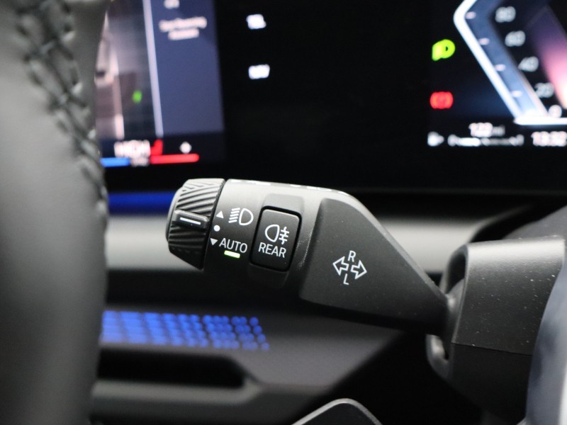 Used BMW 2 Series 2025 for sale - 76981956: Photo 56