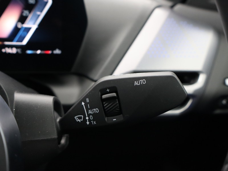 Used BMW 2 Series 2025 for sale - 76981956: Photo 57