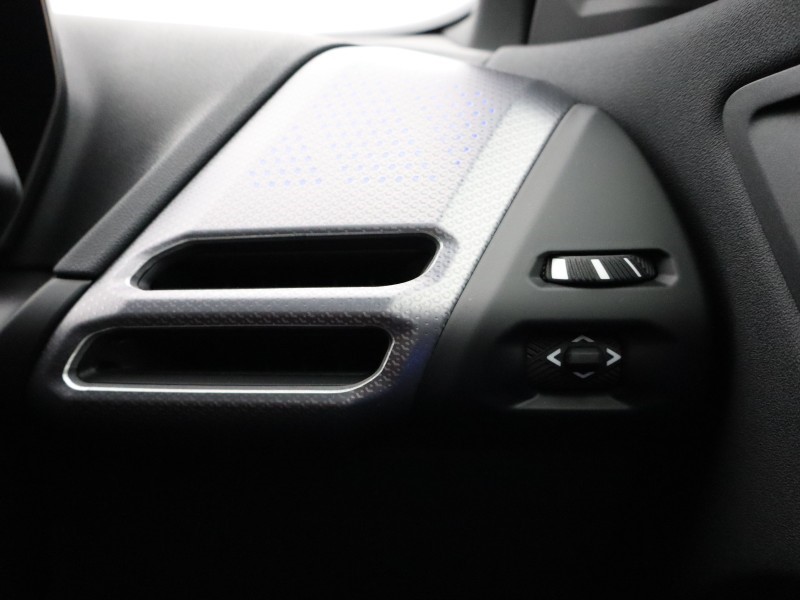 Used BMW 2 Series 2025 for sale - 76981956: Photo 58