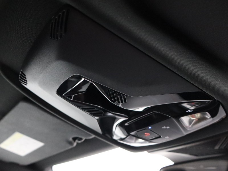 Used BMW 2 Series 2025 for sale - 76981956: Photo 59