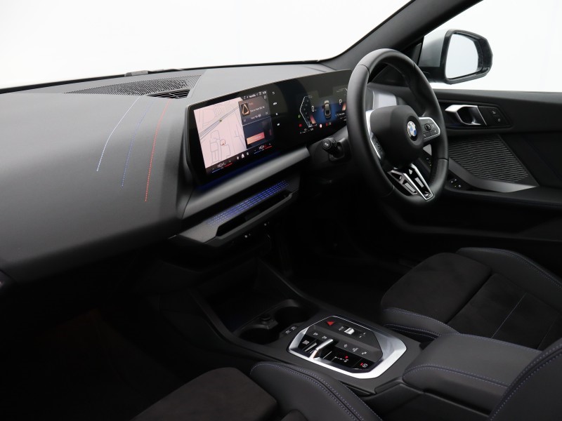 Used BMW 2 Series 2025 for sale - 76981956: Photo 6