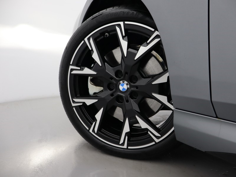 Used BMW 2 Series 2025 for sale - 76981956: Photo 61