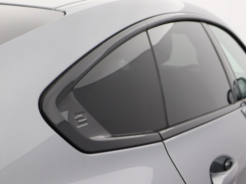 Used BMW 2 Series 2025 for sale - 76981956: Photo 62