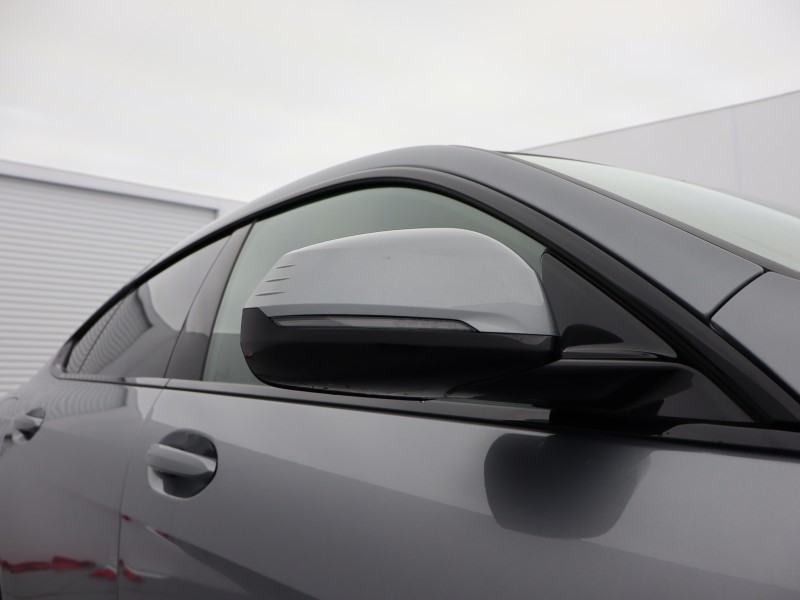 Used BMW 2 Series 2025 for sale - 76981956: Photo 63