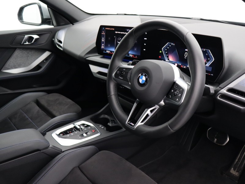 Used BMW 2 Series 2025 for sale - 76981956: Photo 7