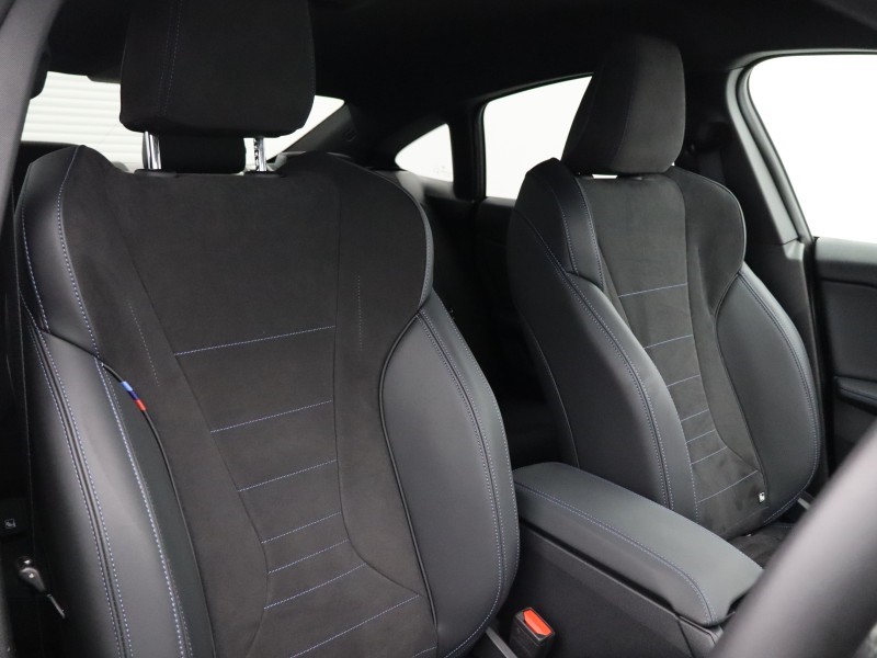 Used BMW 2 Series 2025 for sale - 76981956: Photo 8