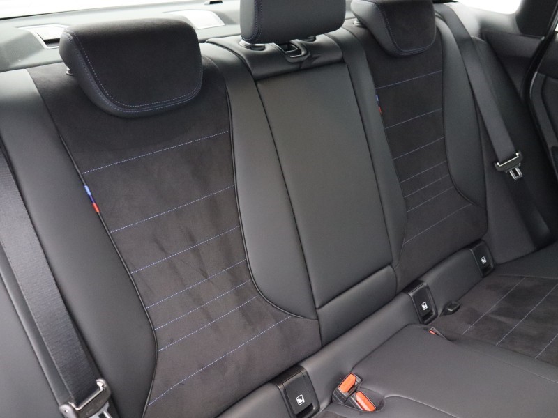 Used BMW 2 Series 2025 for sale - 76981956: Photo 9