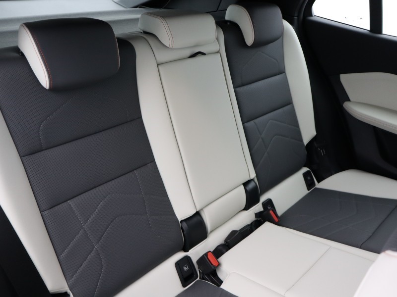 Used BMW iX2 2025 for sale - 77581471: Photo 11