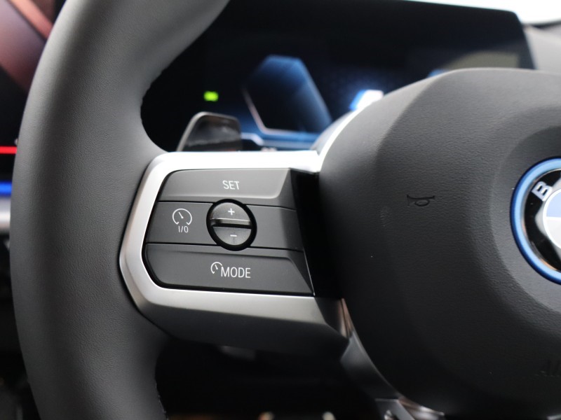 Used BMW iX2 2025 for sale - 77581471: Photo 17