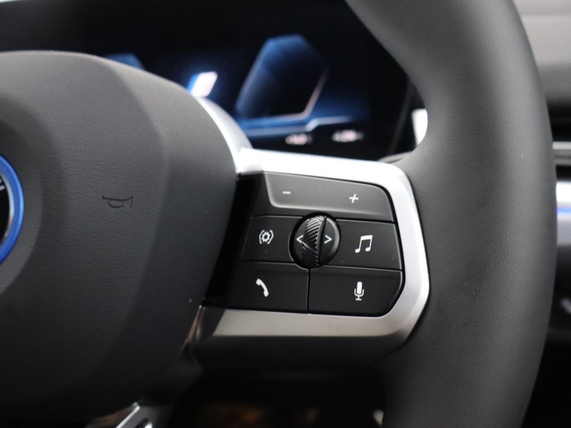 Used BMW iX2 2025 for sale - 77581471: Photo 18