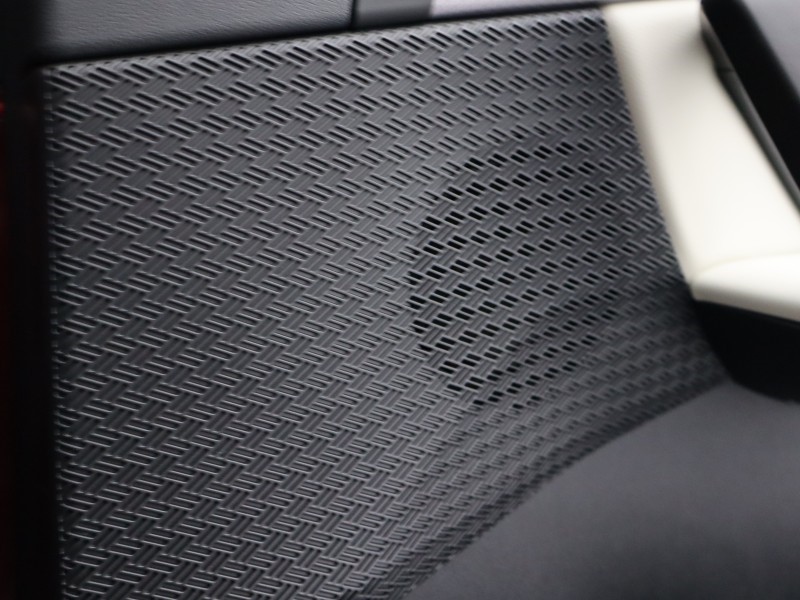 Used BMW iX2 2025 for sale - 77581471: Photo 20