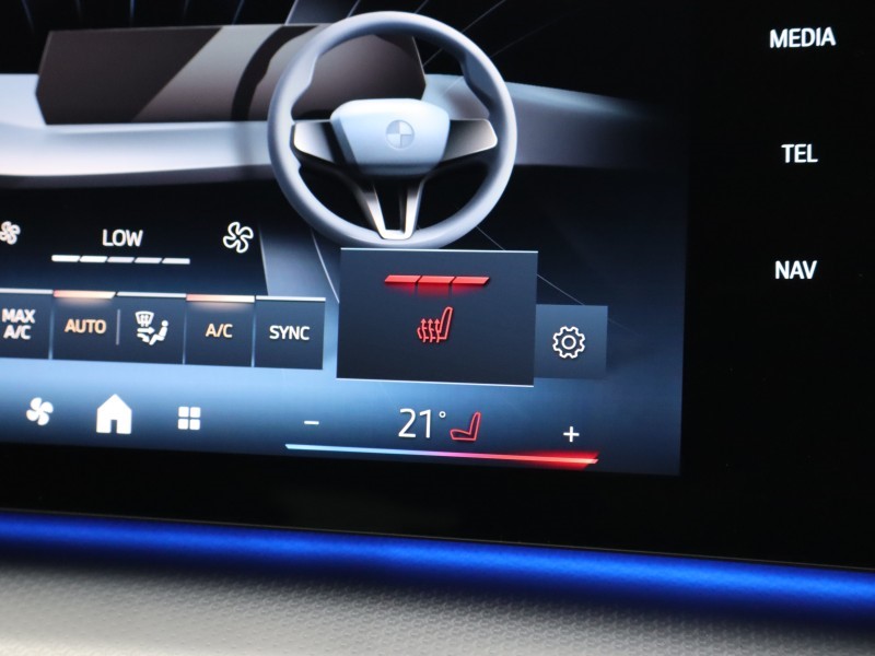 Used BMW iX2 2025 for sale - 77581471: Photo 29