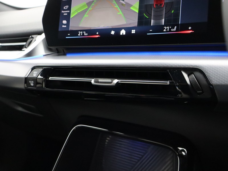 Used BMW iX2 2025 for sale - 77581471: Photo 30