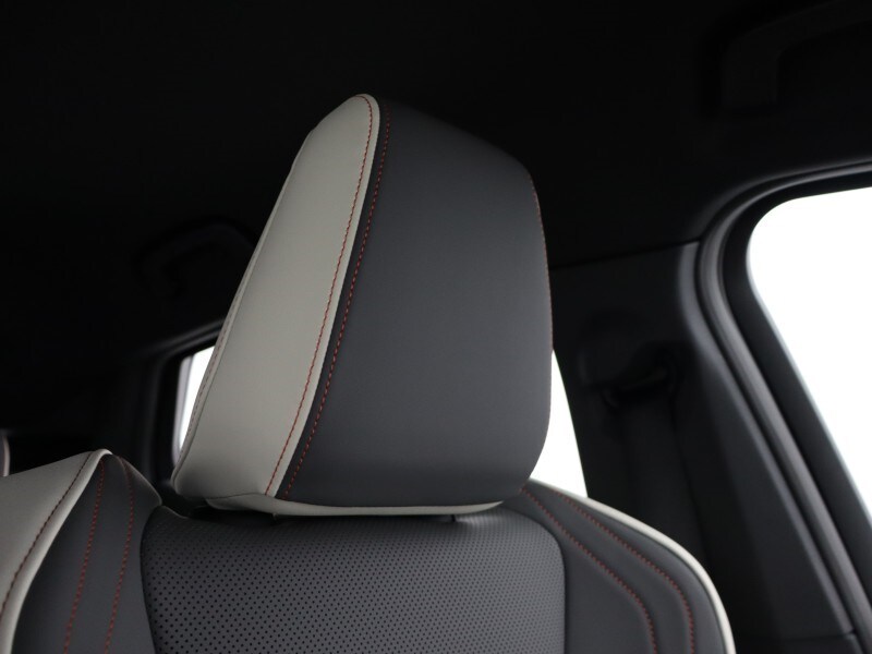 Used BMW iX2 2025 for sale - 77581471: Photo 31