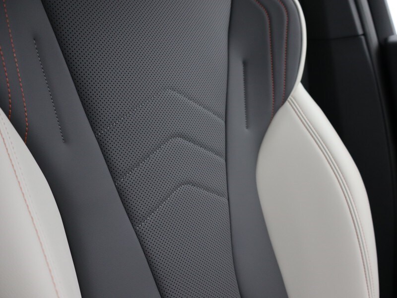 Used BMW iX2 2025 for sale - 77581471: Photo 32