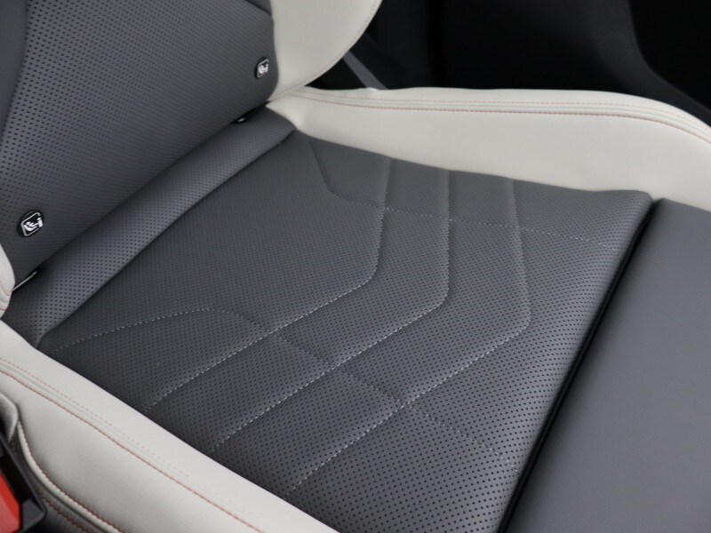 Used BMW iX2 2025 for sale - 77581471: Photo 33