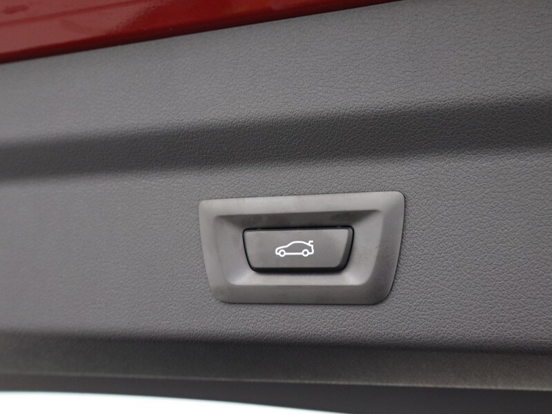 Used BMW iX2 2025 for sale - 77581471: Photo 34