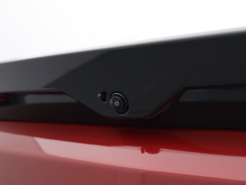 Used BMW iX2 2025 for sale - 77581471: Photo 35