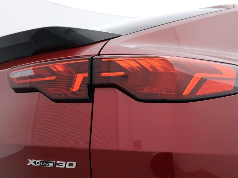 Used BMW iX2 2025 for sale - 77581471: Photo 36