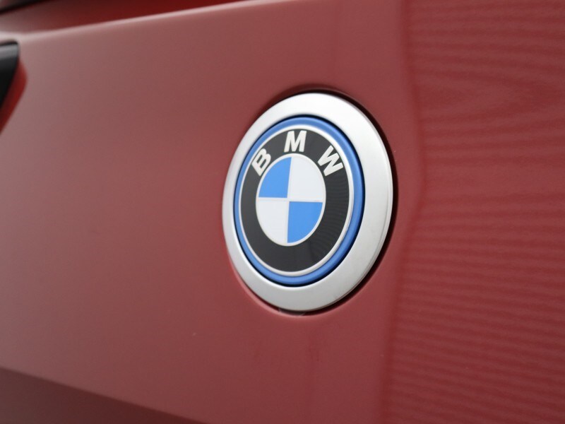 Used BMW iX2 2025 for sale - 77581471: Photo 37