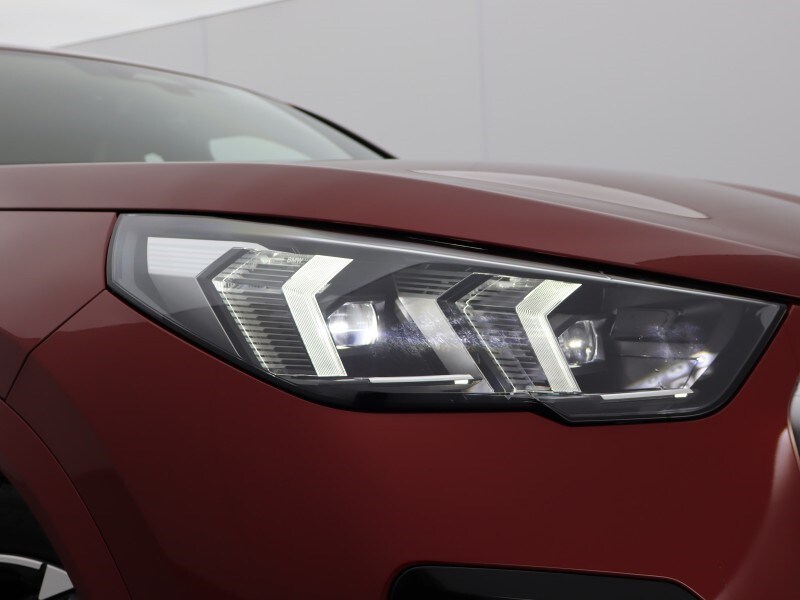 Used BMW iX2 2025 for sale - 77581471: Photo 41