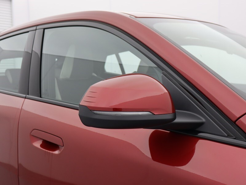 Used BMW iX2 2025 for sale - 77581471: Photo 42