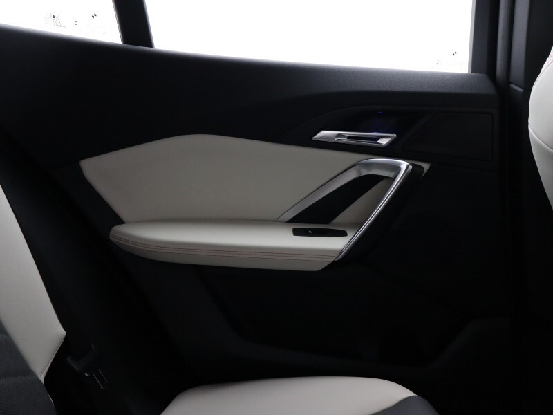 Used BMW iX2 2025 for sale - 77581471: Photo 44