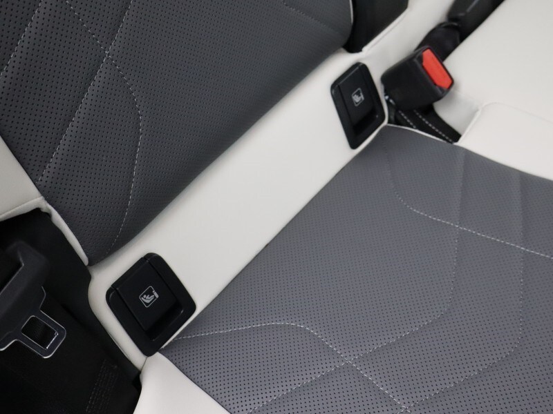 Used BMW iX2 2025 for sale - 77581471: Photo 45