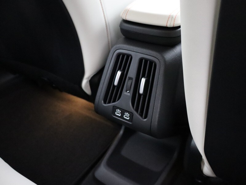 Used BMW iX2 2025 for sale - 77581471: Photo 46